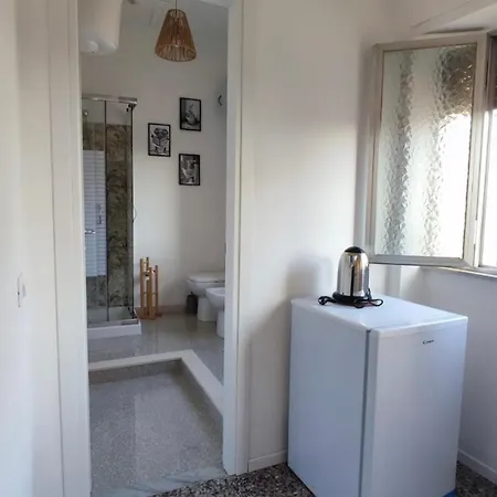 Apartment Casa In Centro Il Tetto Dei Nonni *
