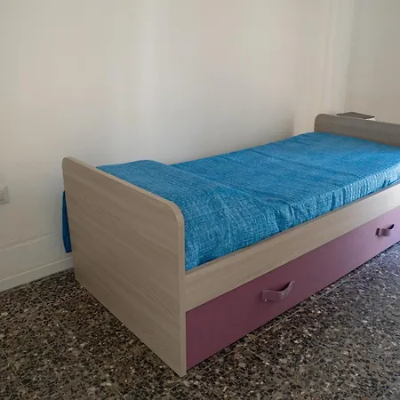 Casa In Centro Il Tetto Dei Nonni Onorat0 *