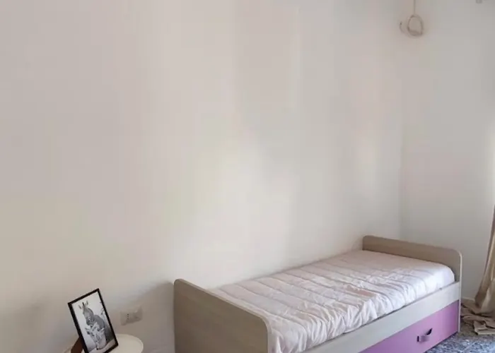 Casa In Centro Il Tetto Dei Nonni Onorat0 Iglesias